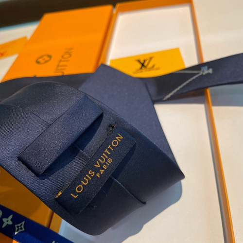 コピーブランドネクタイ激安048-3